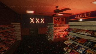 Rewind or Die Screenshot 6