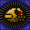 Arcade Master Trophy