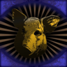Disgusting Swine Trophy
