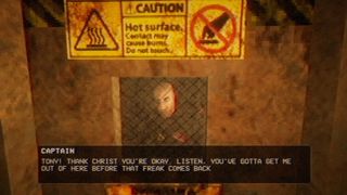 Rewind or Die Screenshot 3