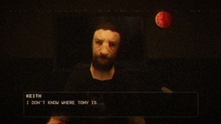 Rewind or Die Screenshot 7