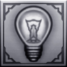 Agent of Justice Trophy