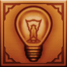 Rune Collector Trophy
