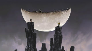 SaGa Frontier Remastered Screenshot 1