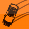 Drift master Trophy