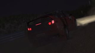 Sébastien Loeb Rally EVO Screenshot 14