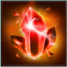 Guardian of light Trophy