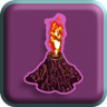 Hades Trophy