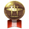 Shadowblinder defeated Trophy