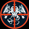 Iconoclasm Trophy