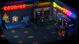 The Touryst Screenshot 6