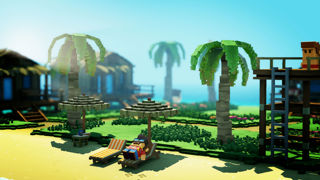 The Touryst Screenshot 4
