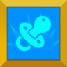 Inkling of Power Trophy