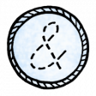 Explorer Trophy
