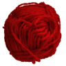 The Red thread Trophy