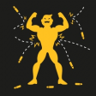 Invincible Trophy