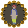 We Also Love The Cleanly Mom Trophy