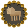 We Also Love Dr. Katamari Trophy
