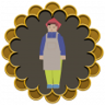 We Also Love The Cleanly Mom Trophy