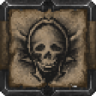 Ascension Trophy