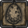 Bone Idol Trophy