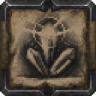 Buzz Kill Trophy