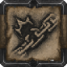 Chain Reaction Trophy