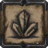 Crystal Cave Trophy