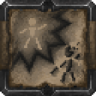 Friendly Fire Trophy