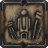 In Sand And Starlight Trophy