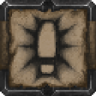 Kickstatter Trophy