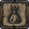 Rampage Trophy