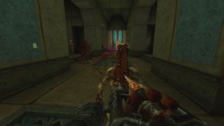 Wrath: Aeon of Ruin Screenshot 8
