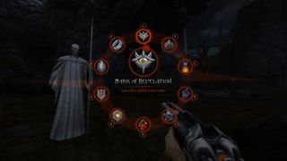 Wrath: Aeon of Ruin Screenshot 4