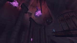 Wrath: Aeon of Ruin Screenshot 3
