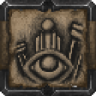 Secrets Of The Wastes Trophy