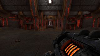 Wrath: Aeon of Ruin Screenshot 6