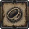Shock Tactics Trophy