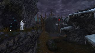 Wrath: Aeon of Ruin Screenshot 10