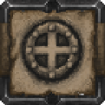 Steam Trophy
