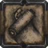 The Scribe Trophy