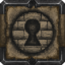Thick As Thieves Trophy