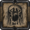 Total Massacre Trophy