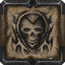 Transcendence Trophy