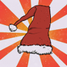 Holidays! Trophy