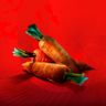 Feast Trophy