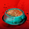 Feed Trophy