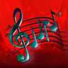 Melody Trophy