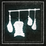 Placebo Trophy