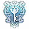 Being versatile Trophy